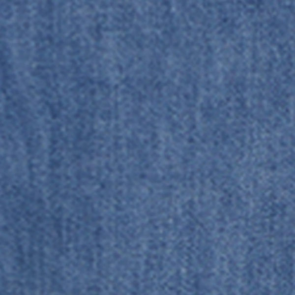 Slim-Fit Jeans
