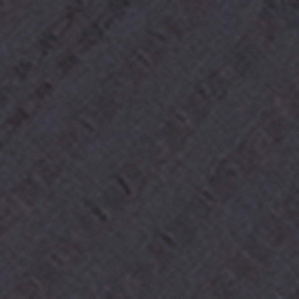 Silk Jacquard Tie