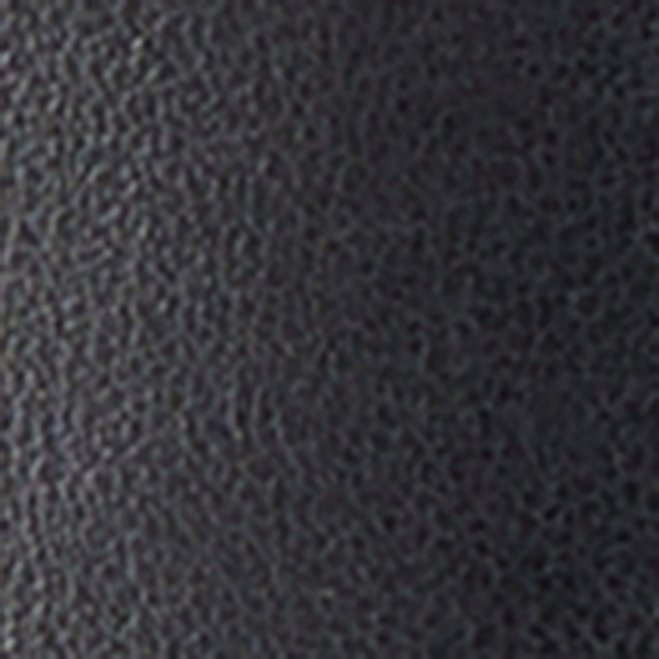 Leather Chain Belt