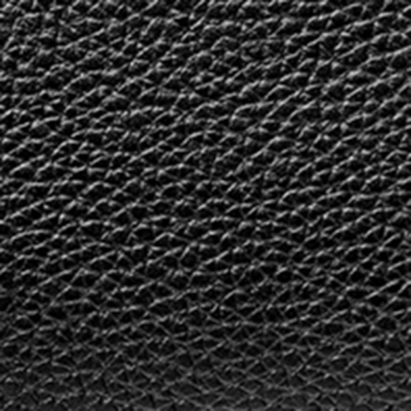 Leather Connaught Briefcase