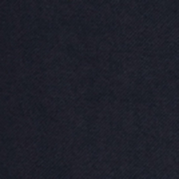 Virgin Wool Tailored Coat