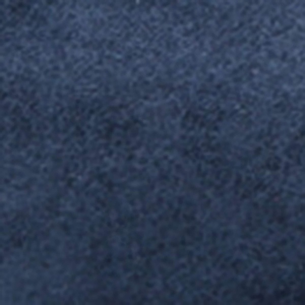 Suede Loisir Gommé Loafers