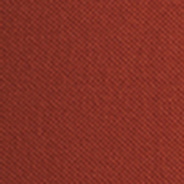 Organic Cotton Pallas Polo Shirt