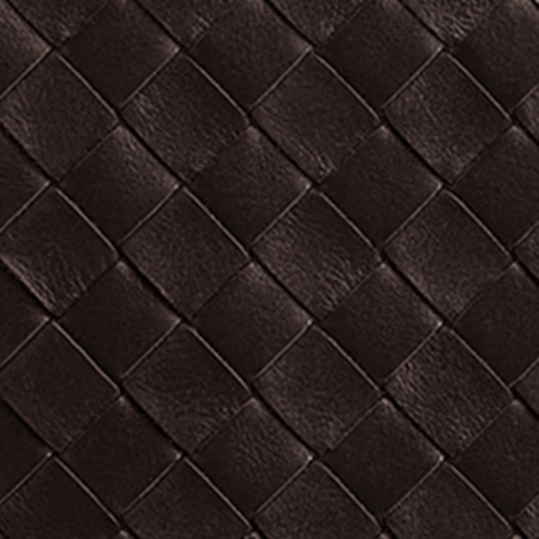 Calfskin Intrecciato Backpack