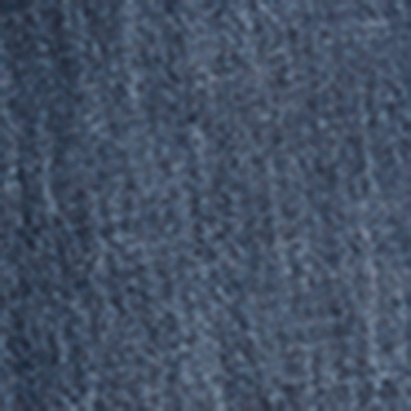 Chambray Denim Trousers