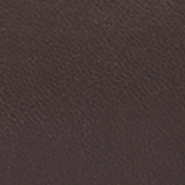 Small Leather Gemini Shoulder Bag
