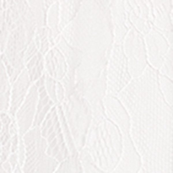 Lace Zenon Blouse