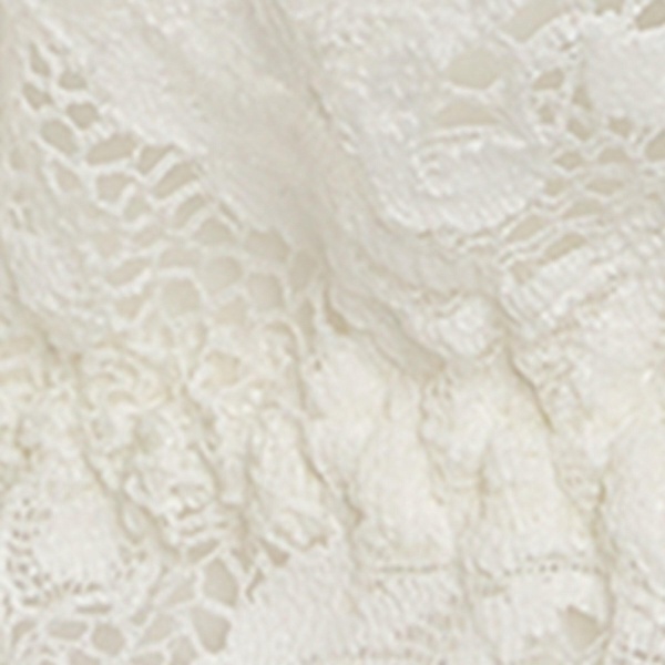 Kiss of Love Garter