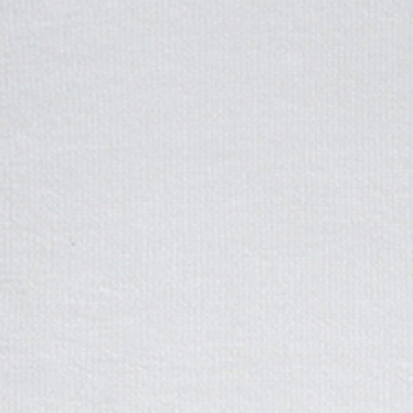Cashmere Long-Sleeve Bodysuit