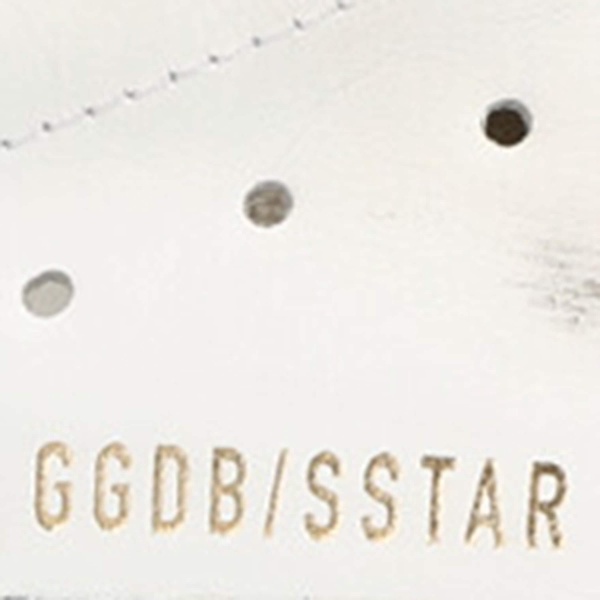 Leather Super Star Skate Low-Top Sneakers