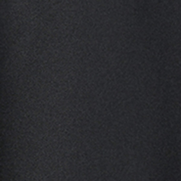 Lambskin Cropped Coat
