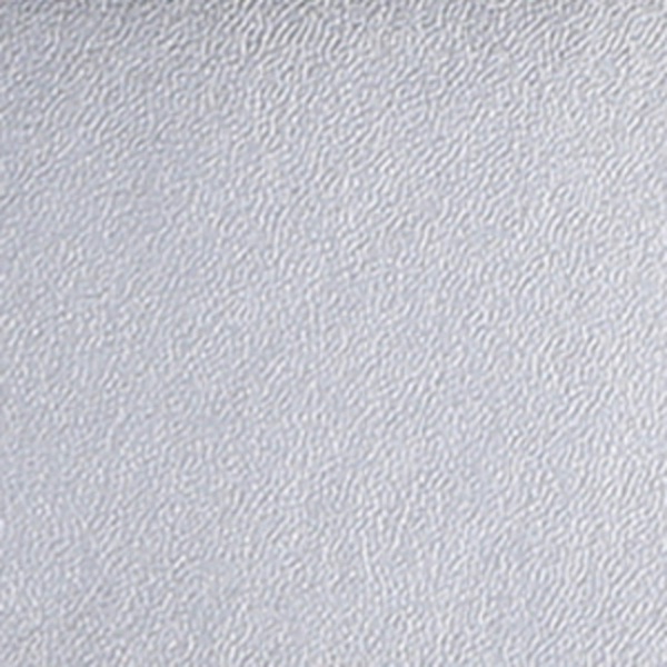 Ami Shoulder Bag
