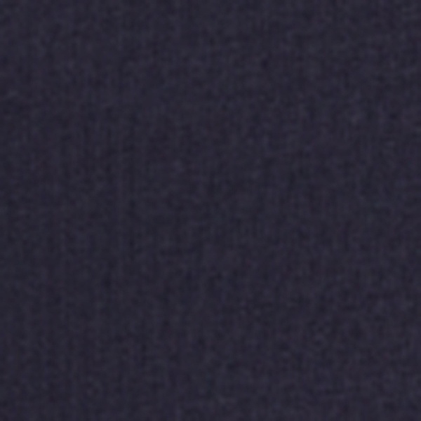 Cotton Trunks (Pack of 3)