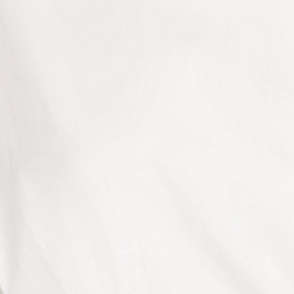 Cotton Twisted Corset Shirt