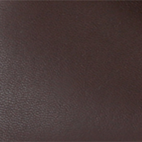 Leather Gemini Shoulder Bag