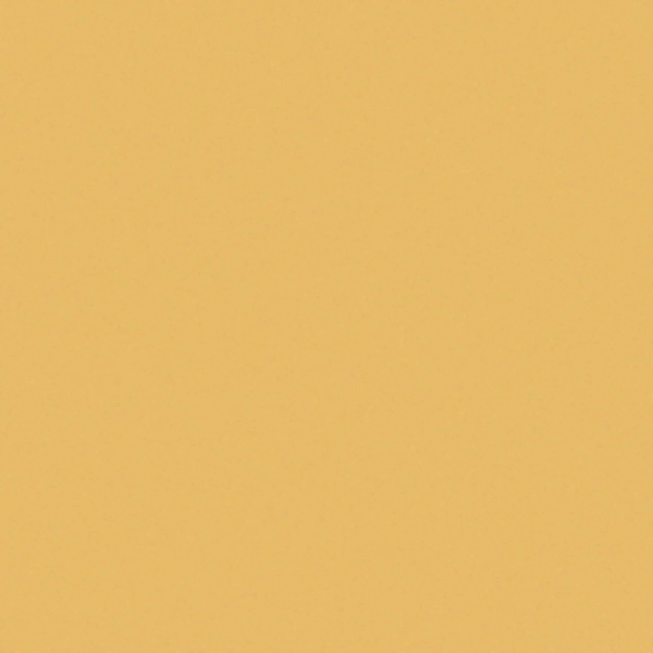 Yellow Gold Quatre Radiant Ring