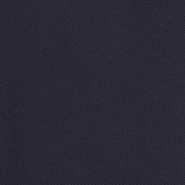 Cotton Crest Polo Shirt