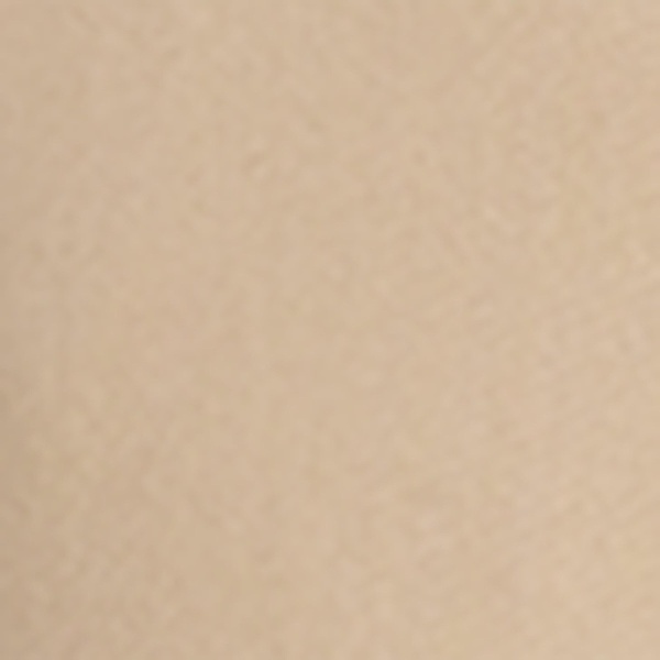 Stretch-Cotton Cigarette Trousers