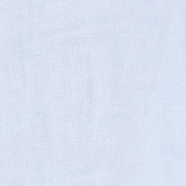 Linen-Silk Logo Scarf
