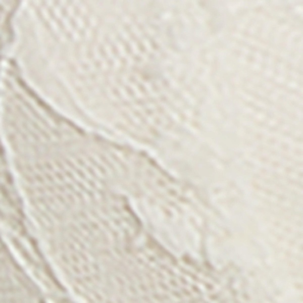 Kiss of Love Half-Cup Bra