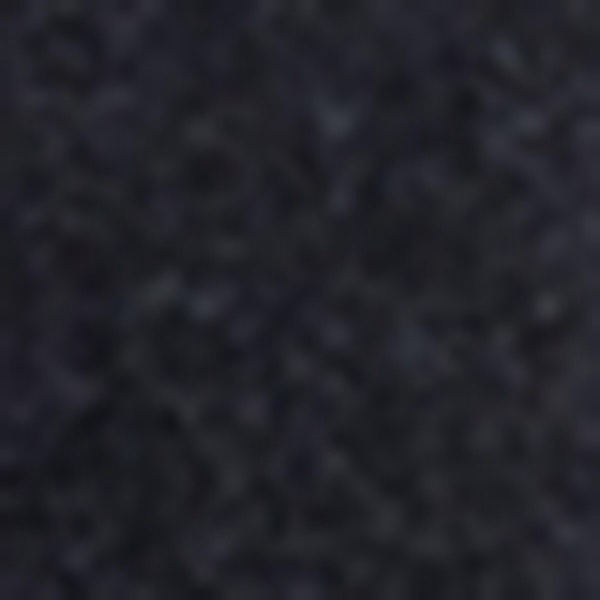 Merino Wool Knitted-Band Trousers