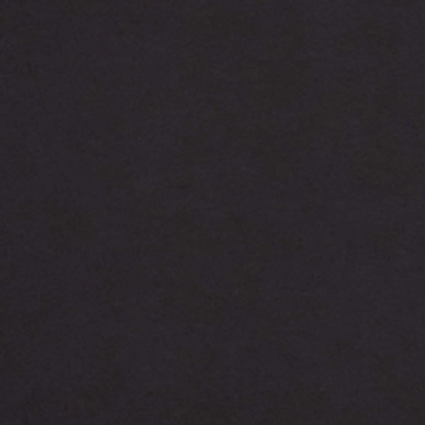 Organic Cotton Tonal Logo T-Shirt