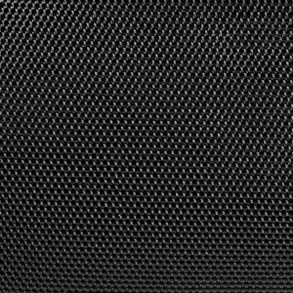 Logo-Detail Wash Bag