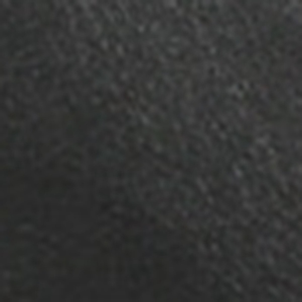 Leather Nova Pumps 50