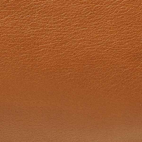Leather Ella Card Holder