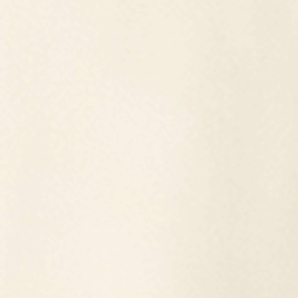 Virgin Wool Twill Melbourne Trousers