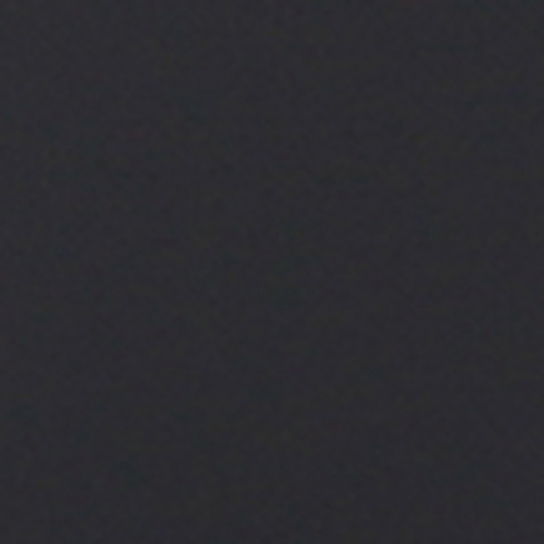 Leather Belt Strap