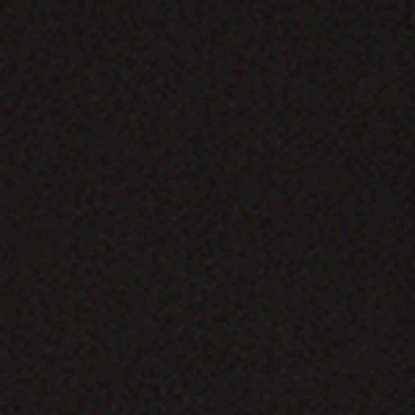 Gabardine palazzo pants