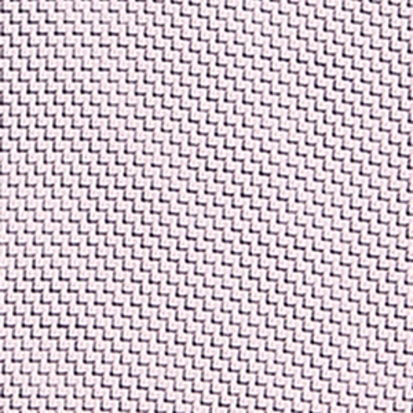 Cotton Micro-Houndstooth Shirt