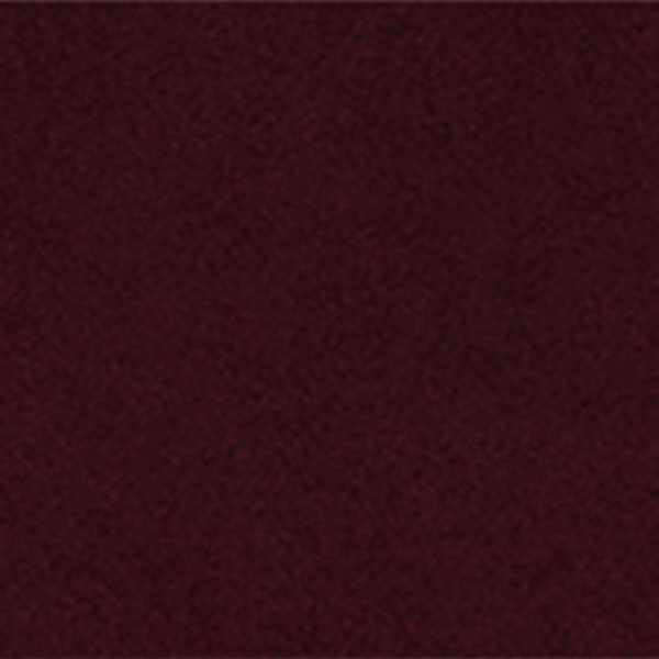 Medium Suede Le Teckel Shoulder Bag
