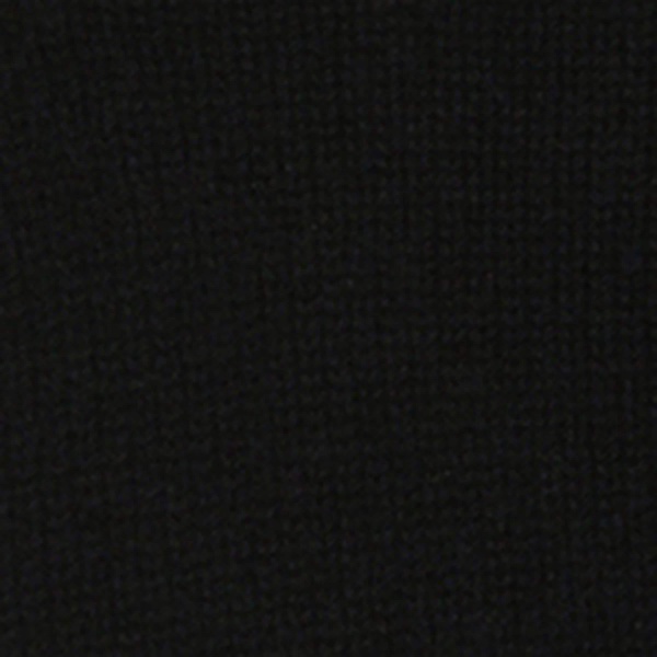 Cashmere Gloves