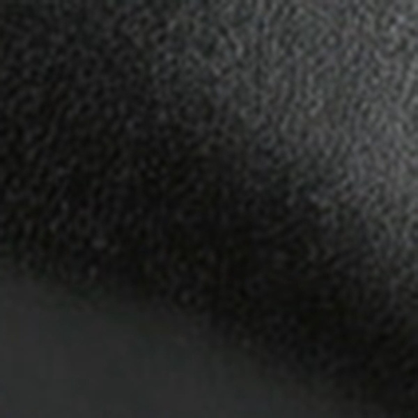 Leather Clara Pumps 35