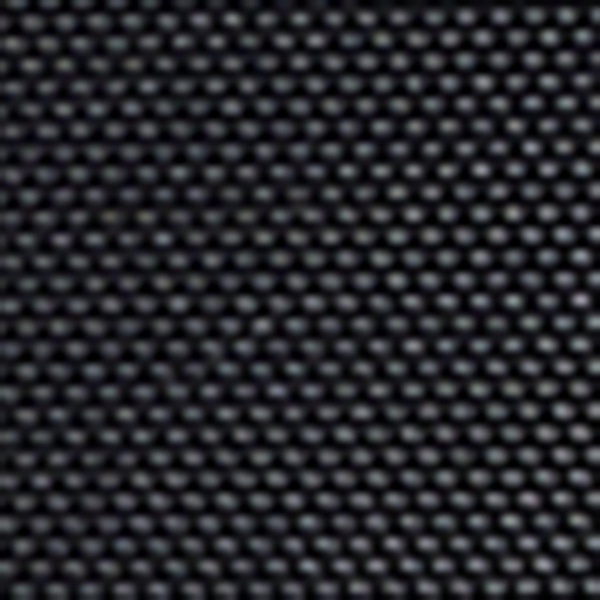 Nylon Holdall