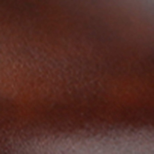 Leather Oxford Shoes
