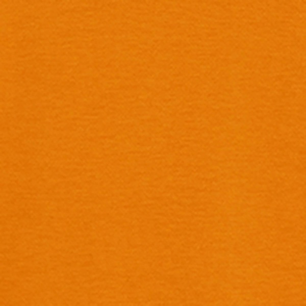 x Porsche Slim Polo Shirt