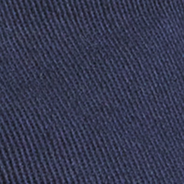 Logo Campus Cap