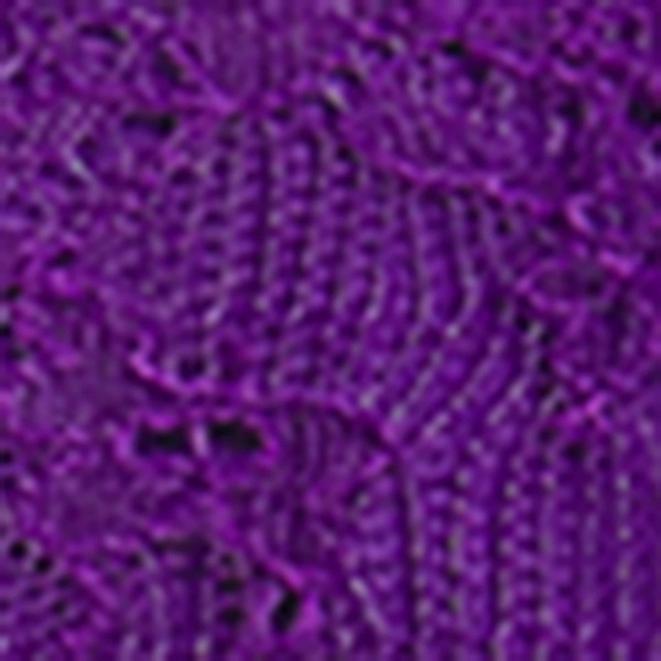 Lace Danse Des Sens Tanga