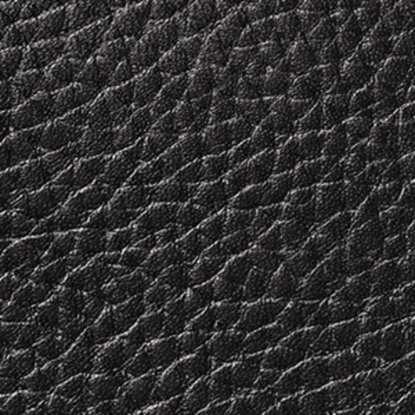 Leather Passport Cover