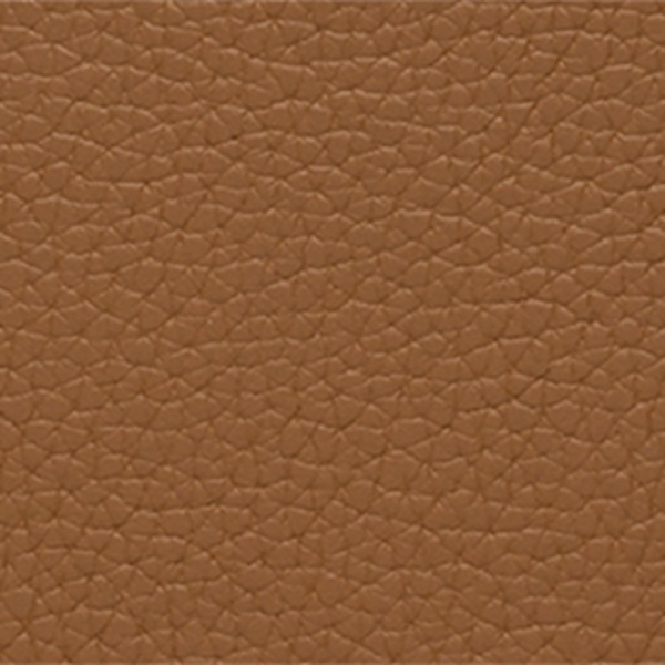 Leather Cassandre Bifold Wallet