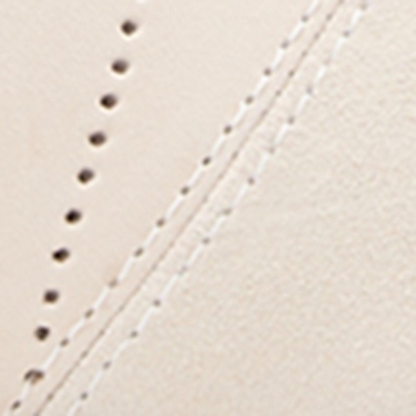 Suede Vix Sneakers