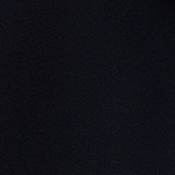 Wool Pebble Pea Coat