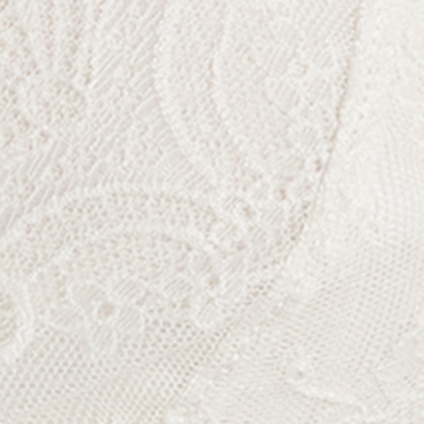 Lace Bralette