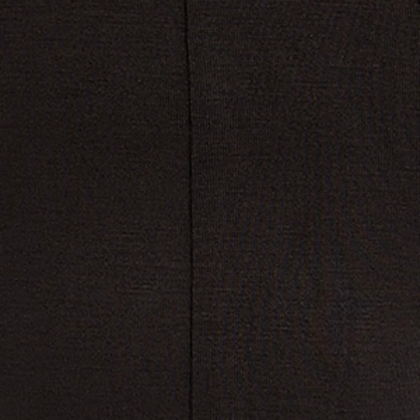 Low-Rise Tonal Briefs (Pack of 3)