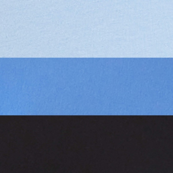 Cotton Stretch Relaxed Icon Boxers (Pack of 3)