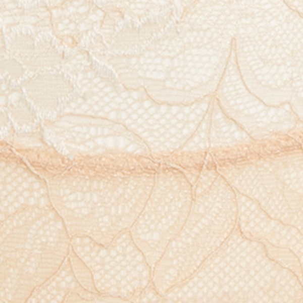 Lace Perfection Mid-Rise Briefs