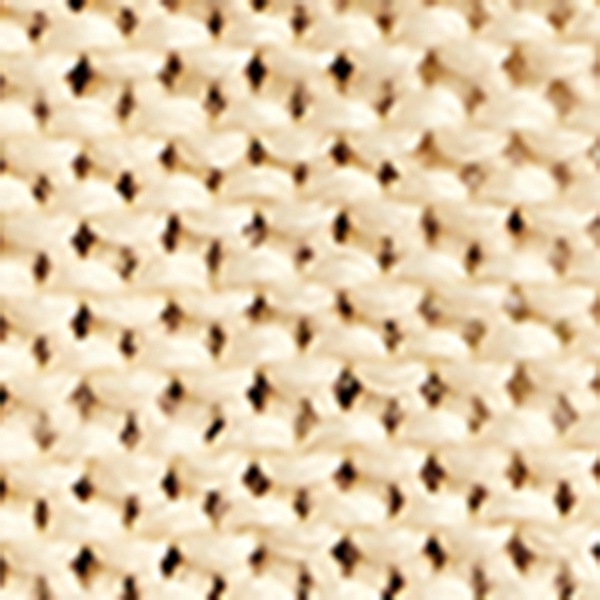 Belford Trilby Boater Hat
